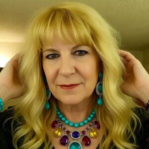 LIVE SHOW UNLISTED ITEM